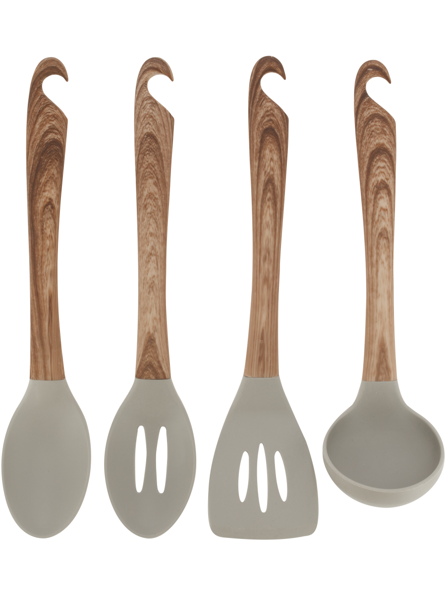 Utensil Set