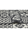 Decorative Bath Towel (1)