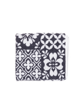 Decorative Bath Towel (2)