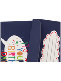 Money Wallet (2)