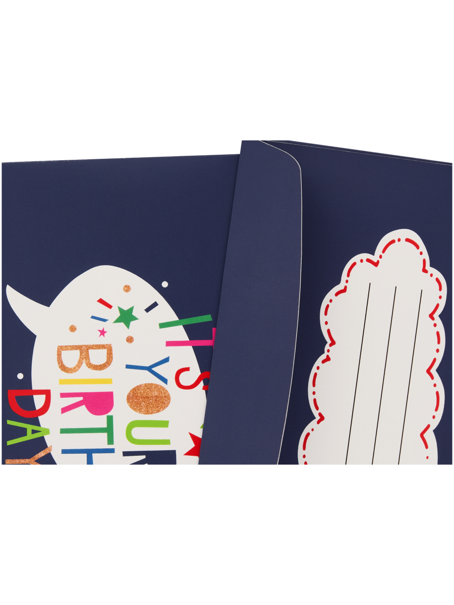 Money Wallet (2)