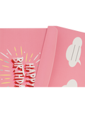 Money Wallet (3)