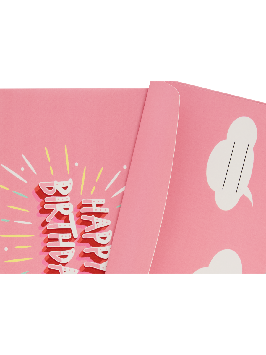 Money Wallet (3)