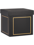 Paper Gift Box (1)
