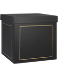 Paper Gift Box (1)