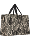 Fancy Gift Bag (3)