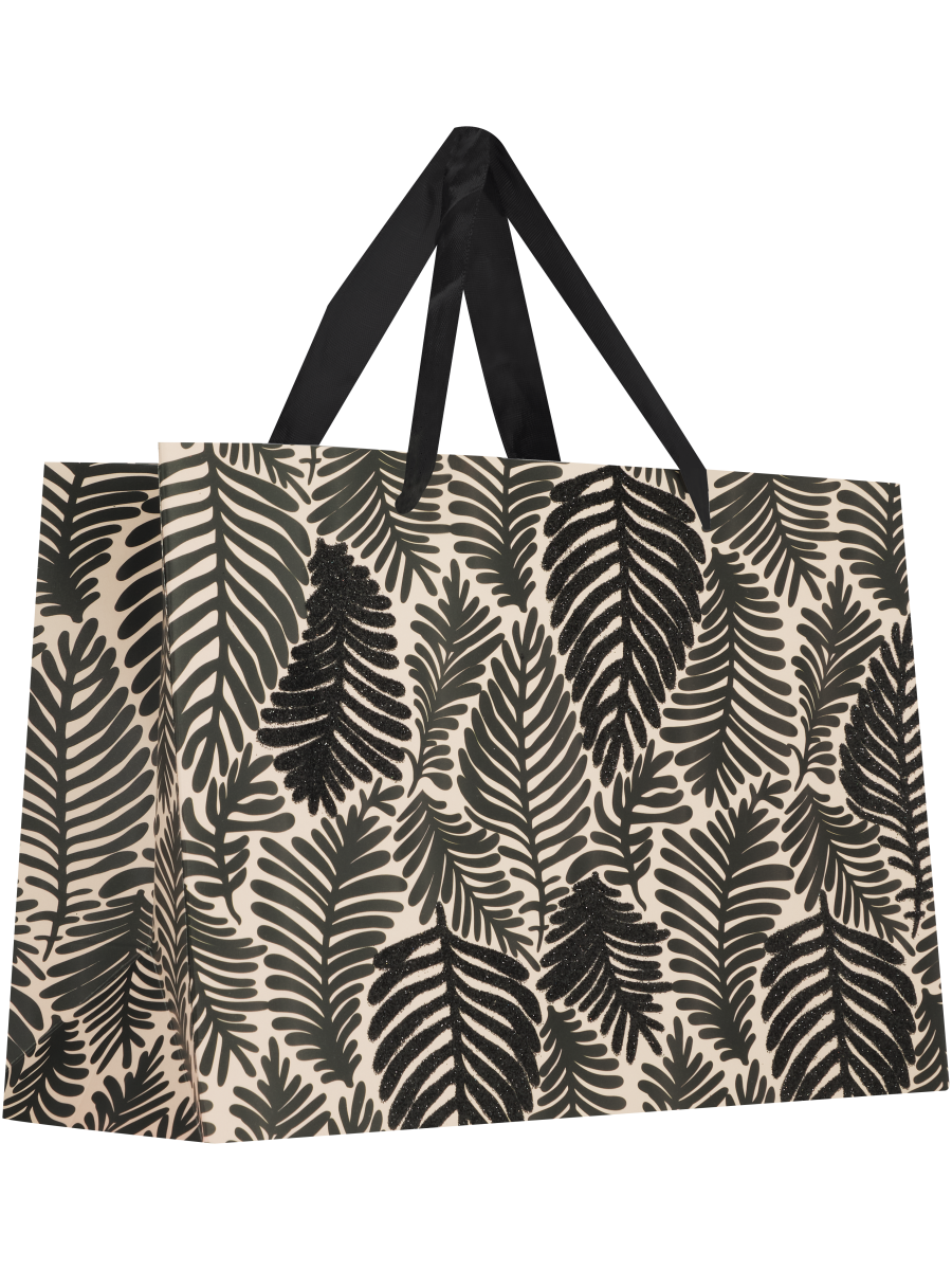 Fancy Gift Bag (3)