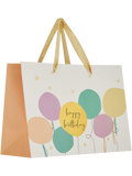 Fancy Gift Bag (5)