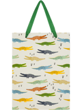 Reptile Or Alpaca Gift Bag