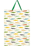 Reptile Or Alpaca Gift Bag (1)