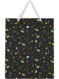 Unicorn Or Universe Gift Bag (1)