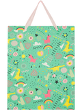 Unicorn Or Universe Gift Bag