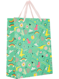 Unicorn Or Universe Gift Bag (2)
