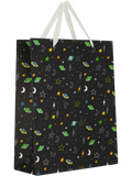 Unicorn Or Universe Gift Bag (4)