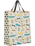 Skate Team Gift Bag (2)