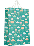Skate Or Storm Clouds Gift Bag (4)