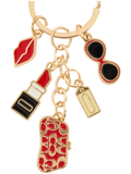 Charm Keyring (1)