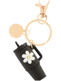 Charm Keyring (1)