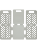 Laundry Folding Board