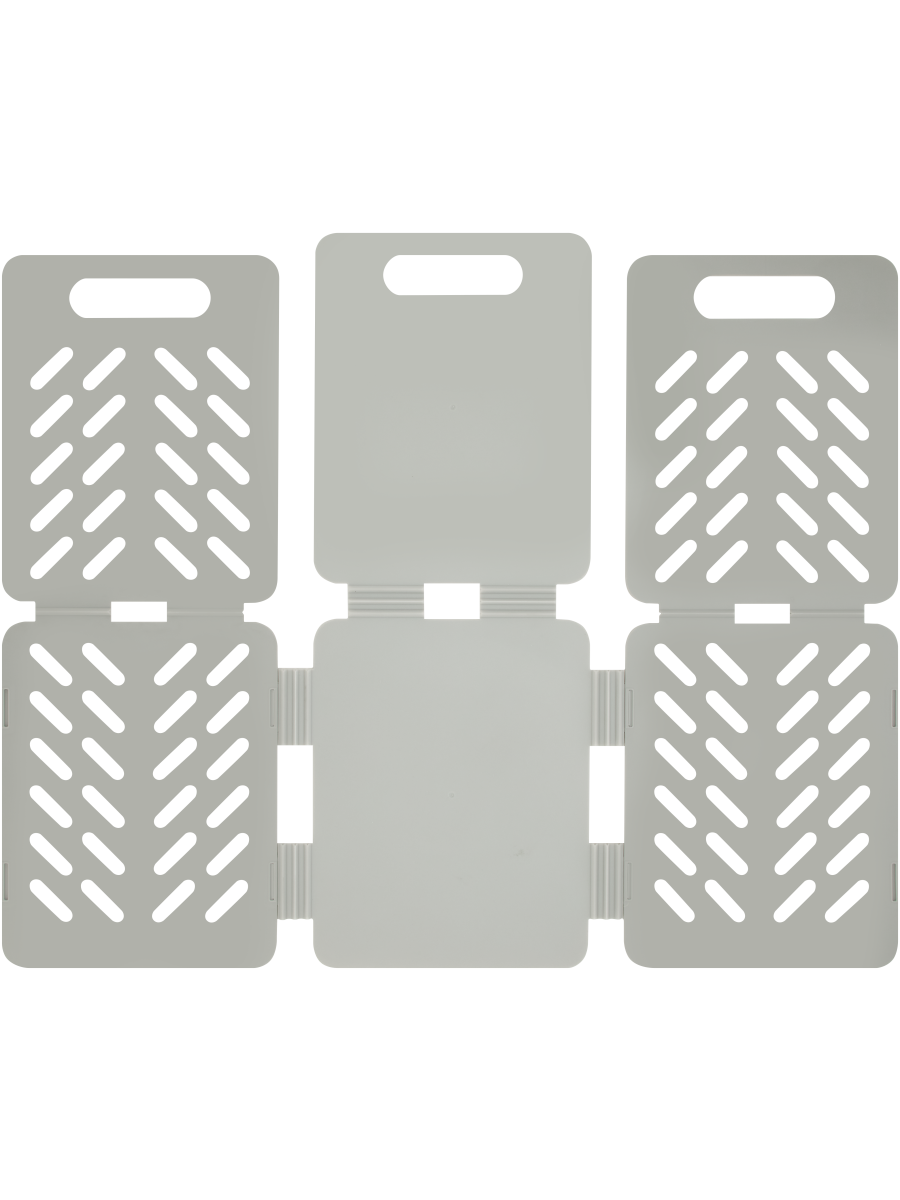 Laundry Folding Board