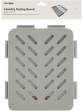 Laundry Folding Board (1)
