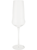 Champagne Glass