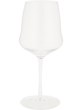 Wine Glass (1)