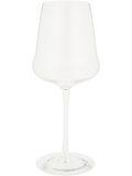 Wine Glass