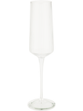Champagne Glass