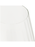 Stemmed Wine Glass (1)