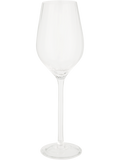 Wine Glass