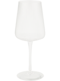 Wine Glass