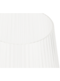 Wine Glass (1)
