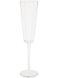 Champagne Glass