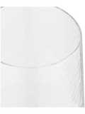 Stemmed Wine Glass (1)