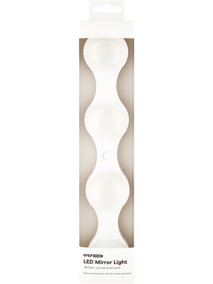Led Mirror Light (1)
