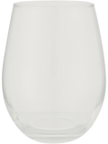 Stemless Wine Glass (1)