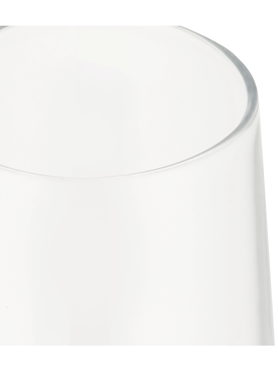 Champagne Glass (1)