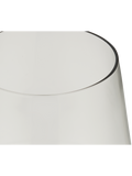 Bowl Type Wine Glass (1)