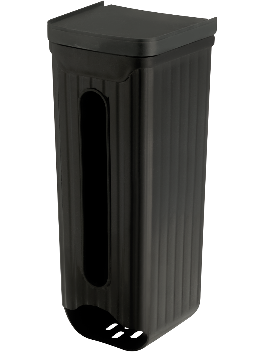 Plastic Bag Dispenser