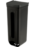 Plastic Bag Dispenser