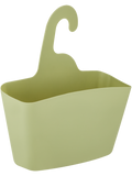 Hanging Plastic Caddy (1)