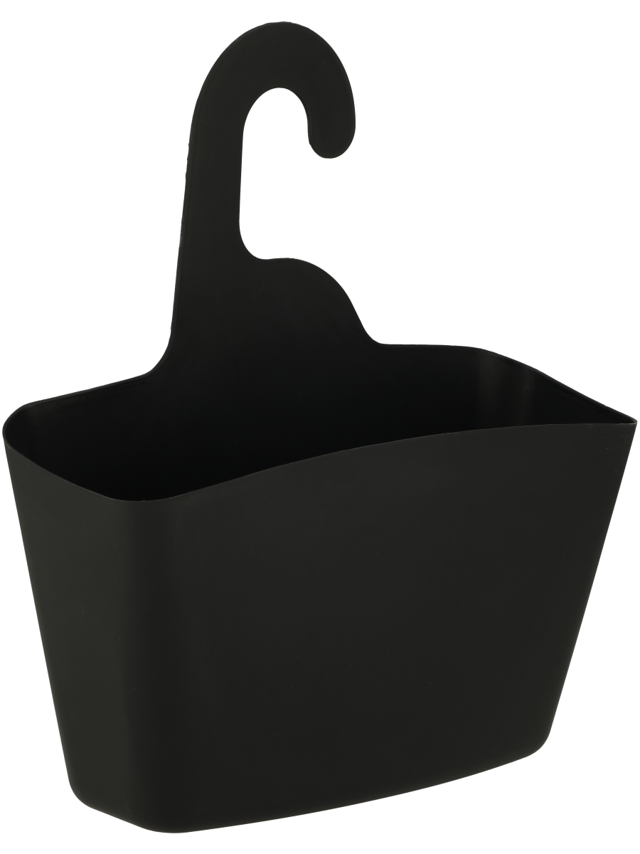 Hanging Plastic Caddy (2)