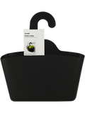 Hanging Plastic Caddy (3)