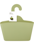 Hanging Plastic Caddy (5)