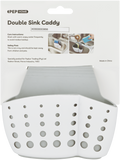 Double Sink Organiser (1)