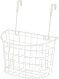 Metal Shower Caddy