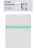 Mesh Wash Bag (1)