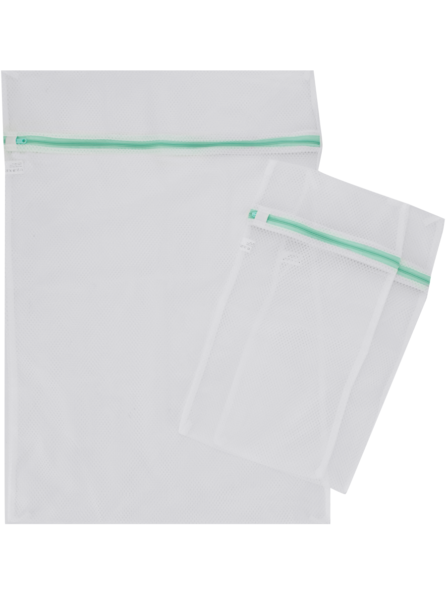 Washing Bags