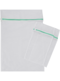 Washing Bags